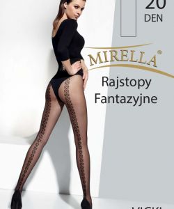 Mirella - Collection